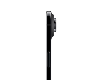 Apple iPhone Air 1TB Gwiezdna Czerń - 1362352 - zdjęcie 5